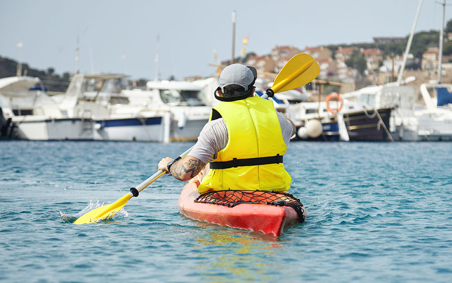 Animation de l'hotel Rodos Palladium - séjour pessah casher 2025