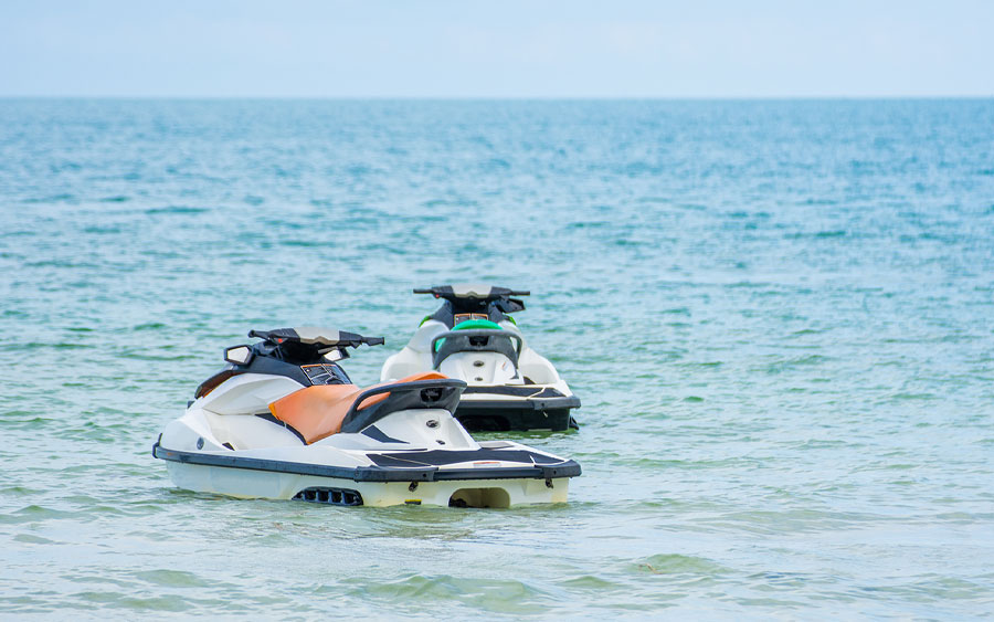 Animation de l'hotel Rodos Palladium - séjour pessah casher 2025