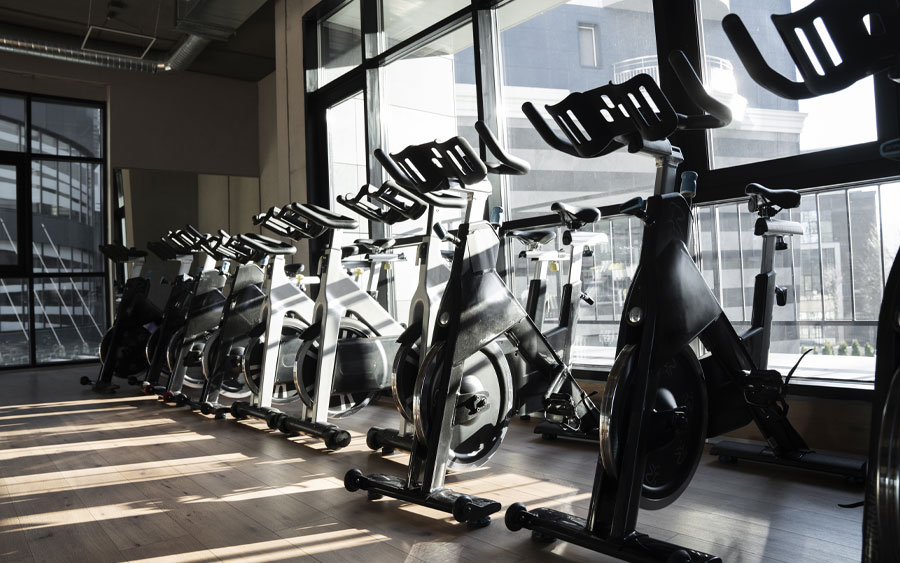 Spa hotel Rodos Palladium - Séjour casher 2025