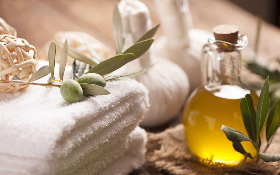 Spa hotel Rodos Palladium - Séjour casher 2025